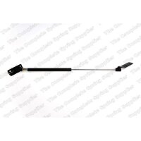 LESJÖFORS 8188911 Gasfeder, Koffer-/Laderaum