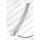 Blattfeder Lesjöfors 5826108 Hinterachse 715 mm Parabelfeder - 1 Stück