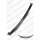 Blattfeder Lesjöfors 6142102 Hinterachse 584/730mm - 1 Stück