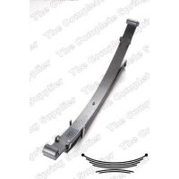 LESJÖFORS 6159208 Federnpaket