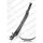 Blattfeder Lesjöfors 6192530 Hinterachse 560/740mm - 1 Stück