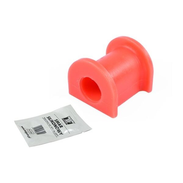 TEDGUM 00727044 Lagerung, Stabilisator