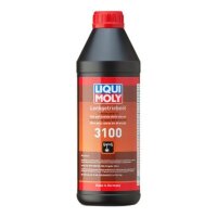 LIQUI MOLY 1145 Hydrauliköl
