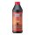 LIQUI MOLY 1145 Hydrauliköl