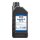 LIQUI MOLY 1117 Hydrauliköl