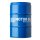 Motoröl LIQUI MOLY 3758 5W30 HC-Synthese 60l Fass - 1 Stück