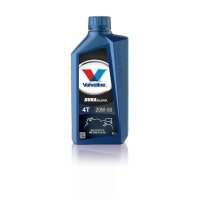 VALVOLINE 862063 Motoröl
