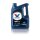 VALVOLINE VE14207 Motoröl