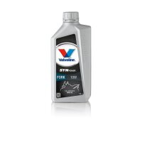 VALVOLINE 795860 Zentralhydrauliköl