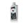 VALVOLINE 795860 Zentralhydrauliköl