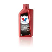 VALVOLINE 866904 Achsgetriebeöl
