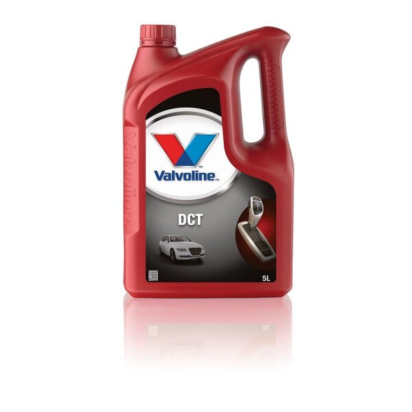 VALVOLINE 868207 Öl, Doppelkupplungsgetriebe