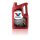 VALVOLINE 868207 Öl, Doppelkupplungsgetriebe
