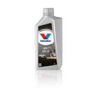 VALVOLINE 866737 Automatikgetriebeöl