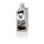 VALVOLINE 866737 Automatikgetriebeöl