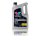 VALVOLINE 872771 Motoröl