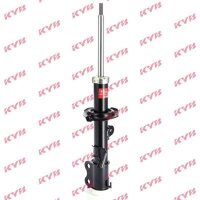 KYB 332148 Stoßdämpfer