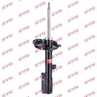 KYB 334384 Stoßdämpfer