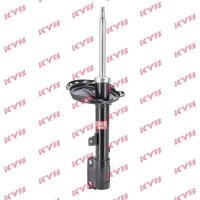 KYB 334385 Stoßdämpfer