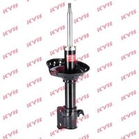 KYB 334468 Stoßdämpfer