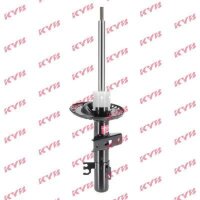 KYB 335840 Stoßdämpfer