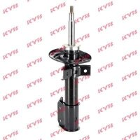 KYB 335843 Stoßdämpfer