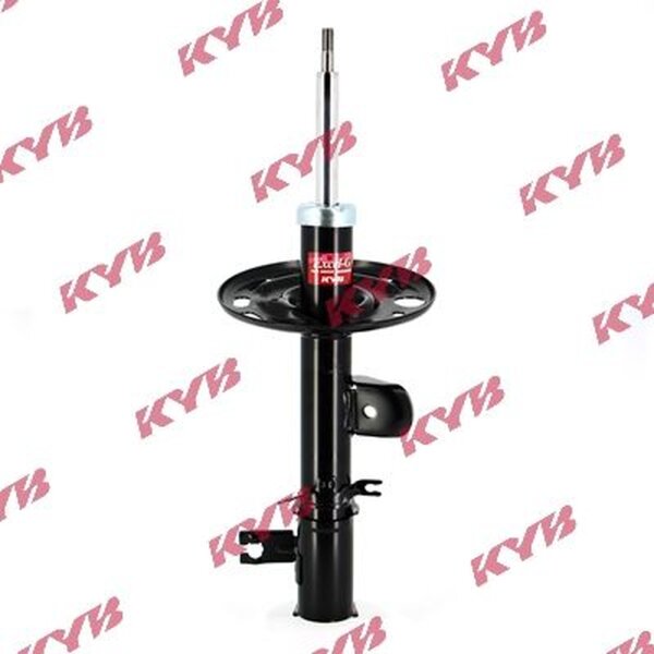 KYB 339188 Stoßdämpfer
