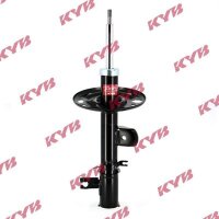 KYB 339188 Stoßdämpfer