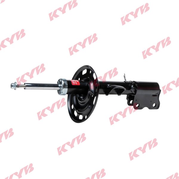 KYB 339189 Stoßdämpfer