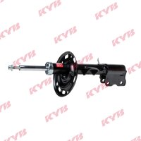 KYB 339189 Stoßdämpfer