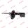 KYB 339189 Stoßdämpfer