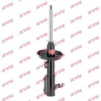 KYB 339382 Stoßdämpfer