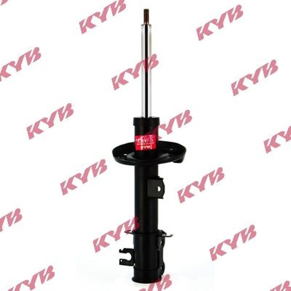 KYB 339808 Stoßdämpfer