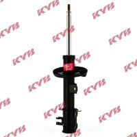 KYB 339808 Stoßdämpfer
