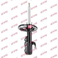 KYB 339816 Stoßdämpfer