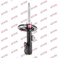 KYB 339817 Stoßdämpfer