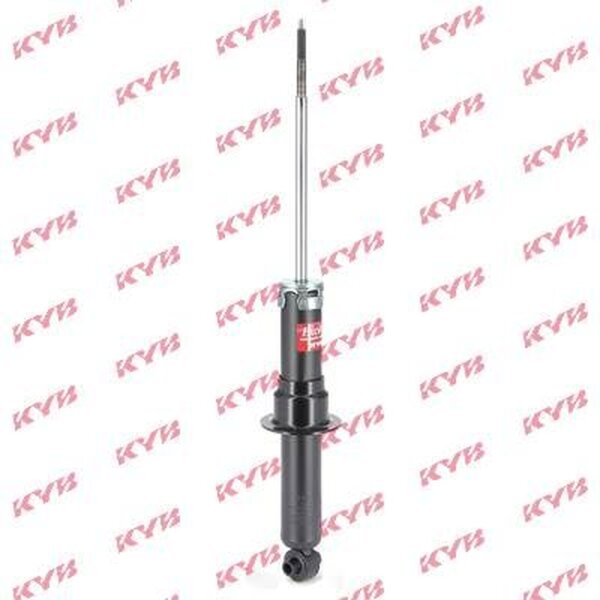 KYB 340068 Stoßdämpfer