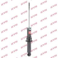 KYB 340068 Stoßdämpfer