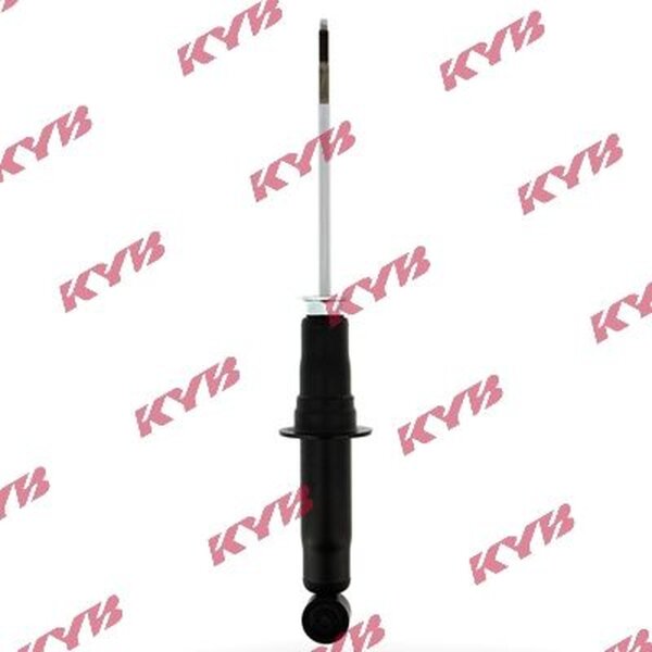 KYB 340093 Stoßdämpfer