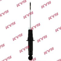 KYB 340093 Stoßdämpfer