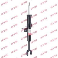 KYB 341732 Stoßdämpfer