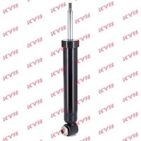 KYB 341734 Stoßdämpfer