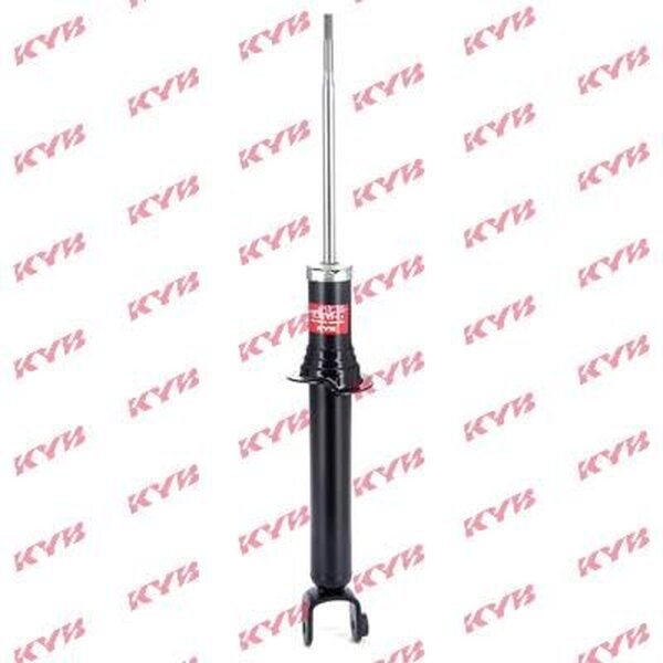 KYB 341737 Stoßdämpfer