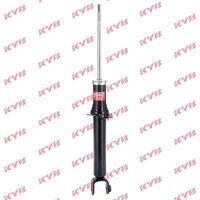 KYB 341737 Stoßdämpfer