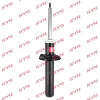 KYB 341738 Stoßdämpfer
