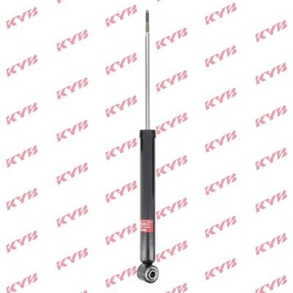 KYB 343836 Stoßdämpfer
