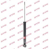 KYB 343836 Stoßdämpfer