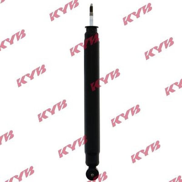 KYB 344357 Stoßdämpfer