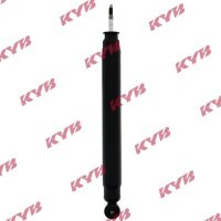 KYB 344357 Stoßdämpfer
