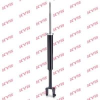 KYB 344665 Stoßdämpfer